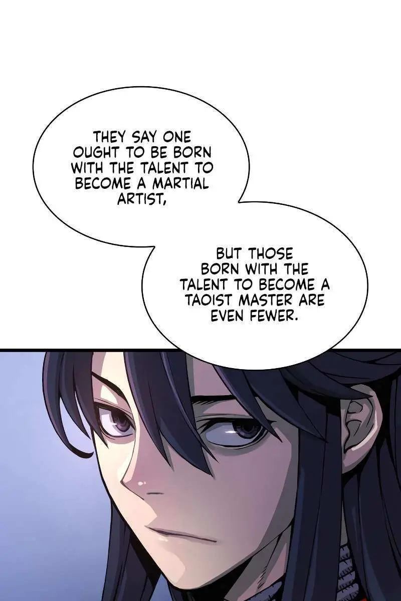 Myst, Might, Mayhem Chapter 36 Page 49