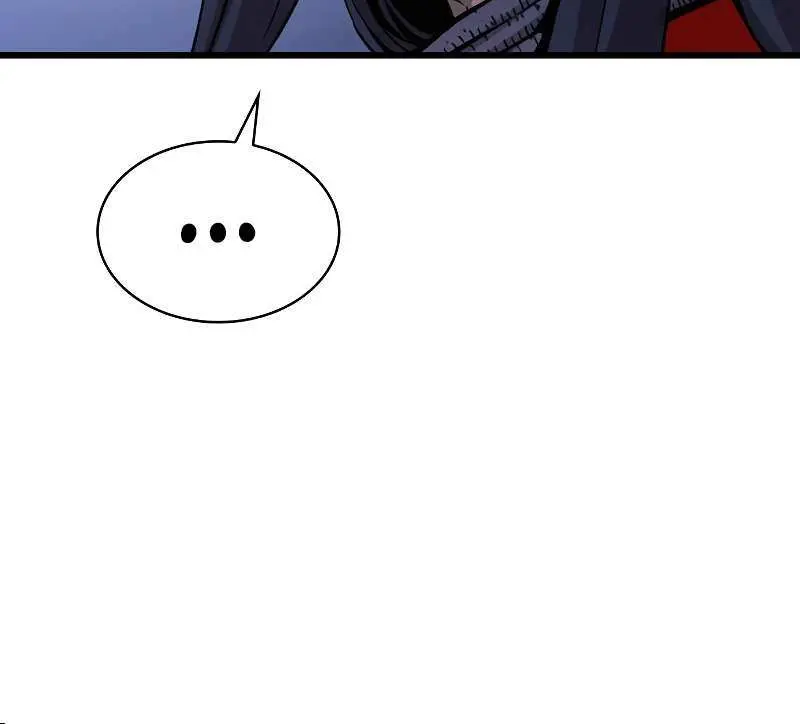 Myst, Might, Mayhem Chapter 36 Page 50