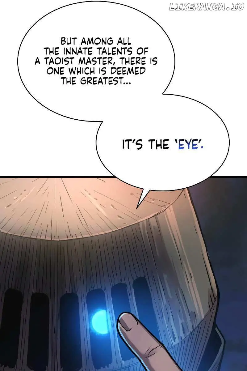 Myst, Might, Mayhem Chapter 36 Page 51