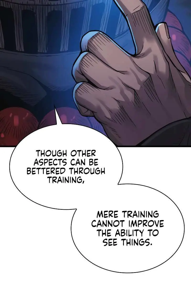 Myst, Might, Mayhem Chapter 36 Page 52