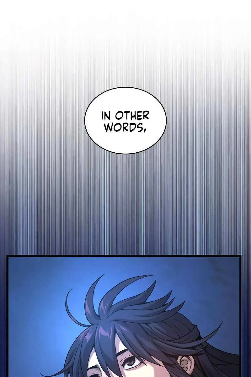 Myst, Might, Mayhem Chapter 36 Page 53