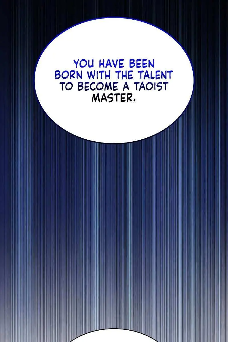 Myst, Might, Mayhem Chapter 36 Page 55
