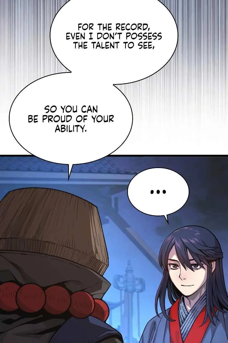 Myst, Might, Mayhem Chapter 36 Page 56