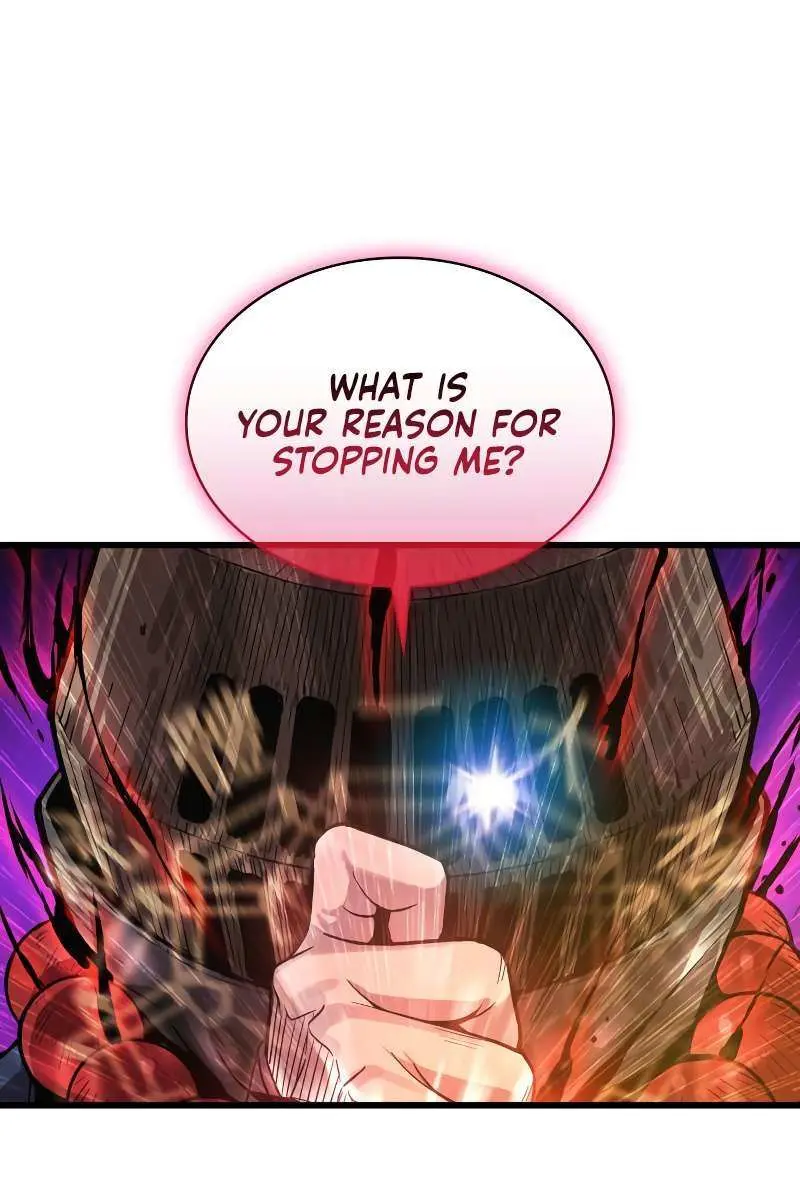 Myst, Might, Mayhem Chapter 36 Page 62