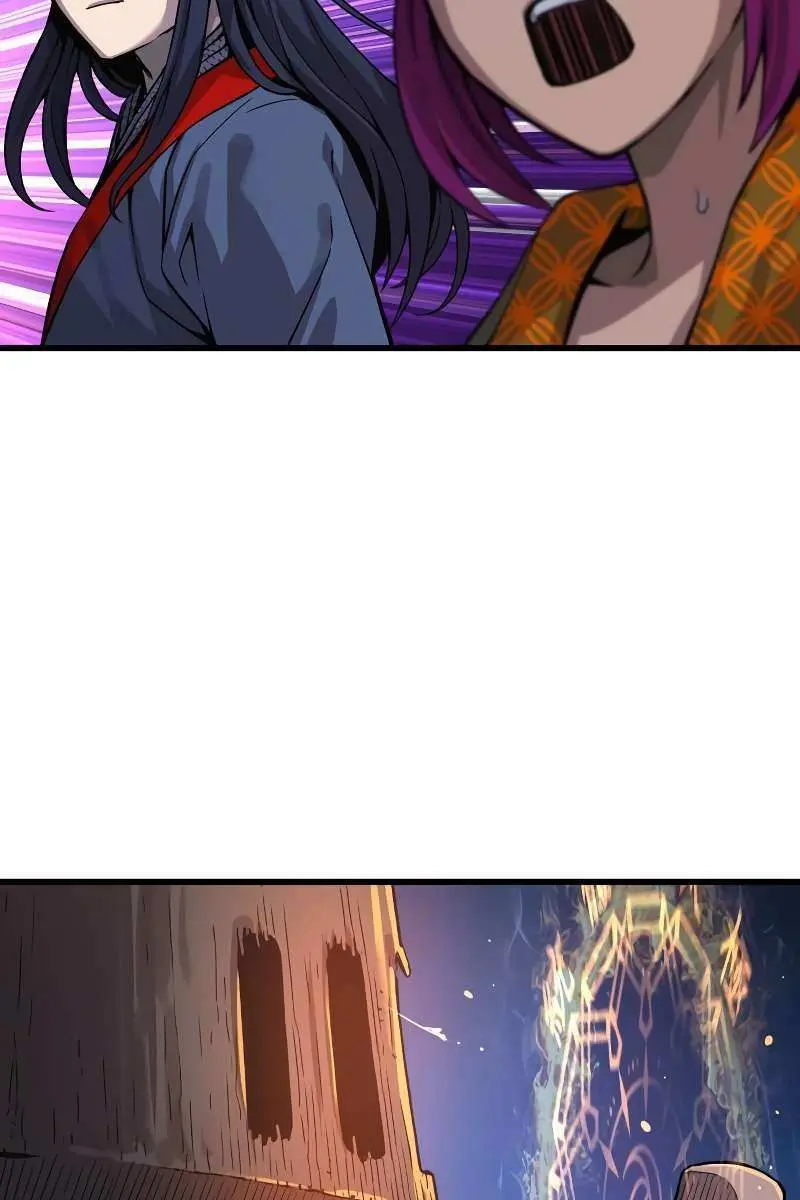 Myst, Might, Mayhem Chapter 36 Page 67