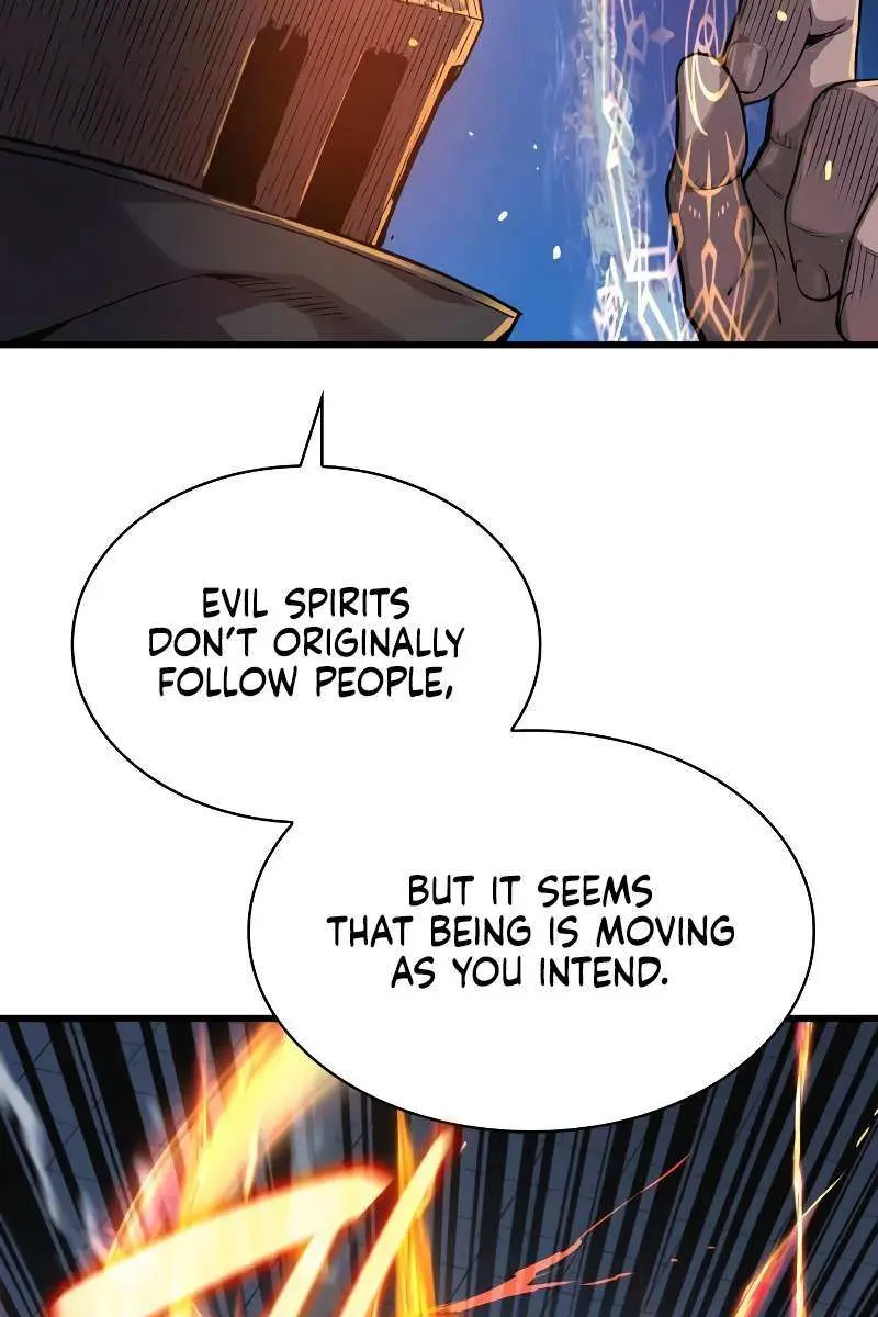 Myst, Might, Mayhem Chapter 36 Page 68
