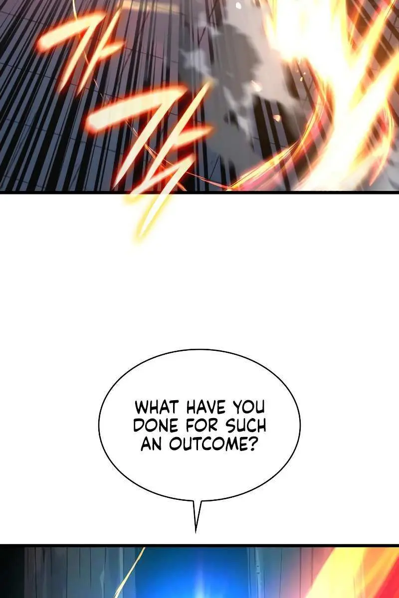 Myst, Might, Mayhem Chapter 36 Page 70