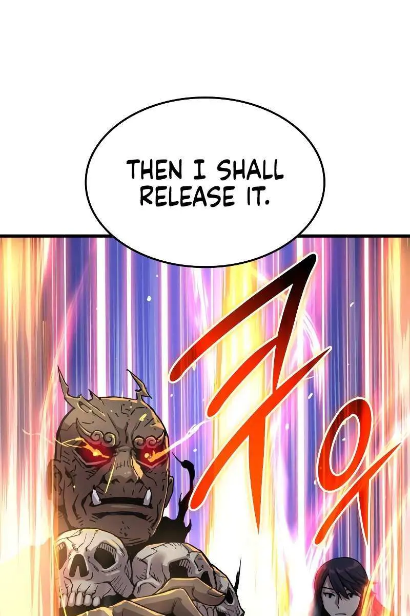 Myst, Might, Mayhem Chapter 36 Page 72