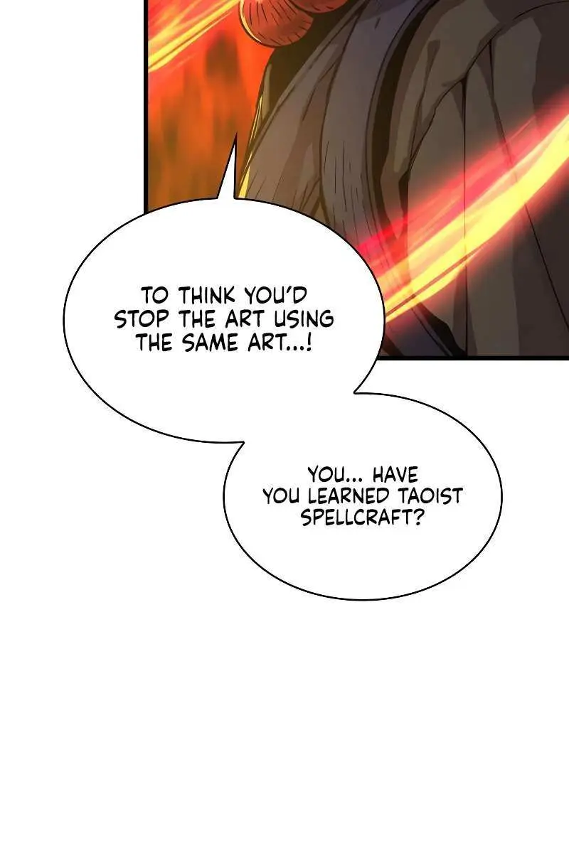 Myst, Might, Mayhem Chapter 36 Page 86