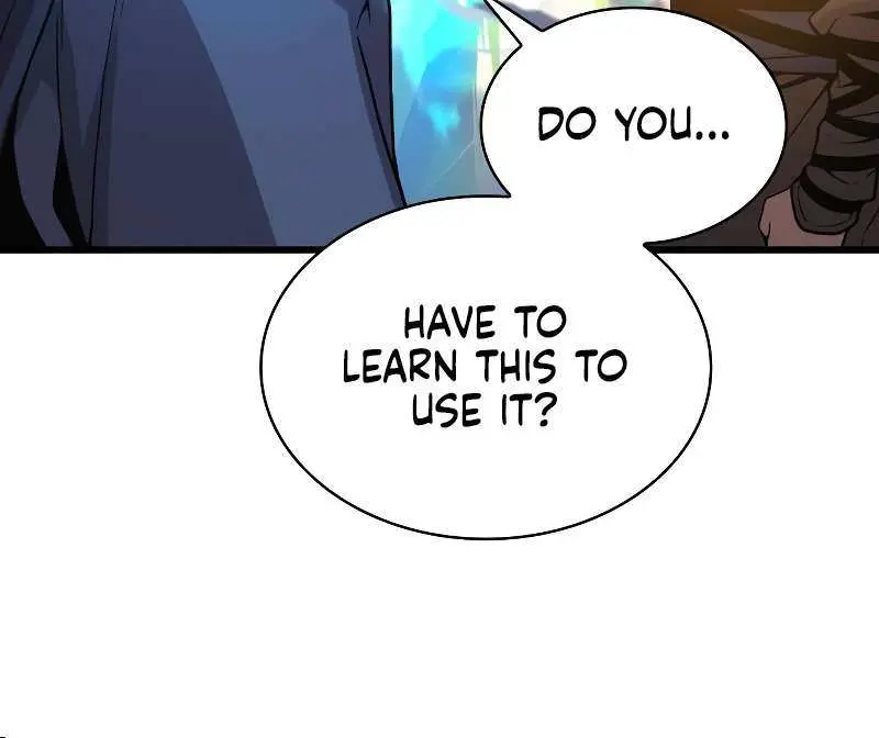 Myst, Might, Mayhem Chapter 36 Page 88