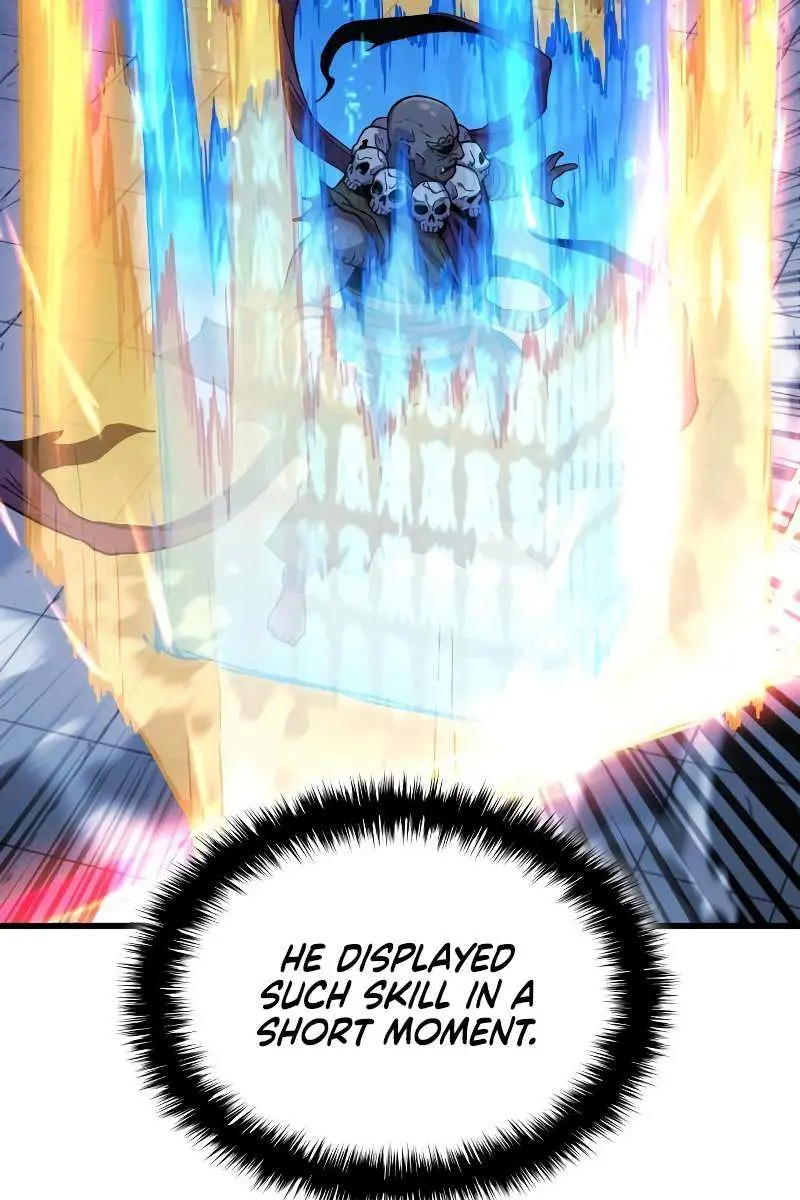 Myst, Might, Mayhem Chapter 36 Page 92