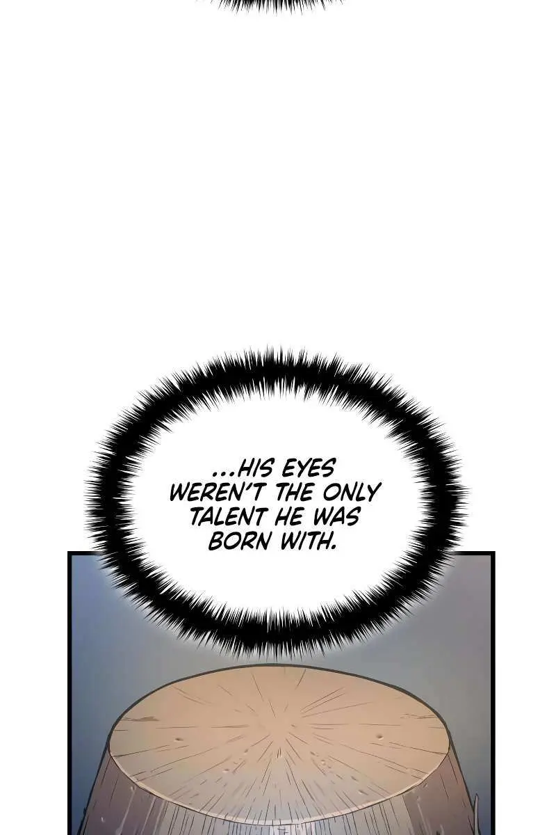 Myst, Might, Mayhem Chapter 36 Page 93