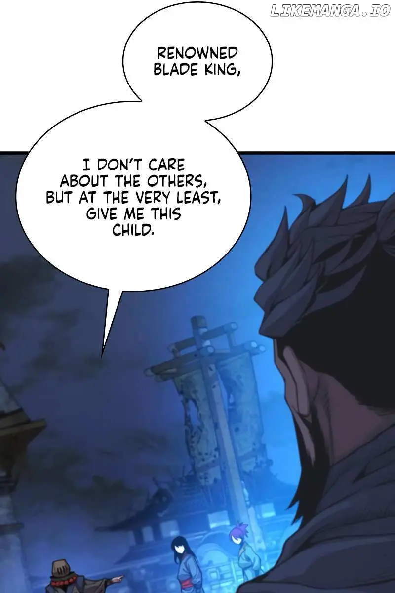Myst, Might, Mayhem Chapter 36 Page 101