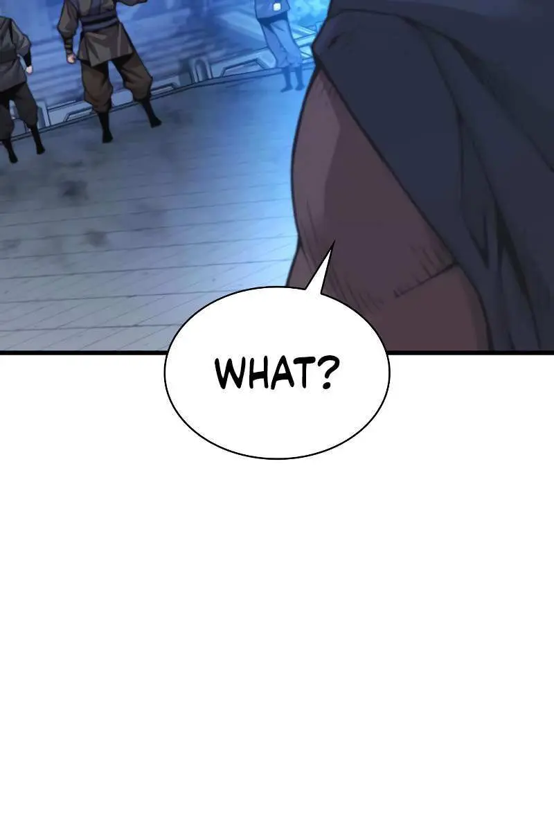 Myst, Might, Mayhem Chapter 36 Page 102