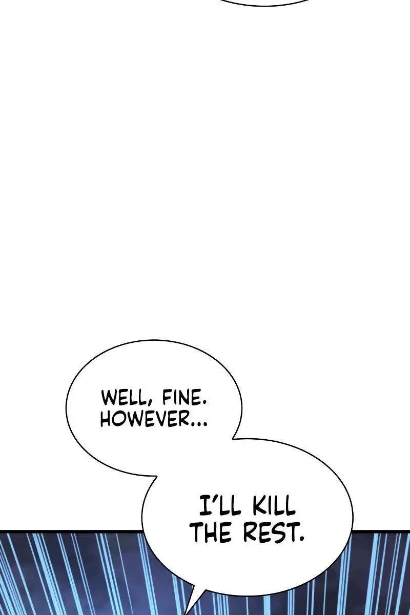 Myst, Might, Mayhem Chapter 36 Page 107