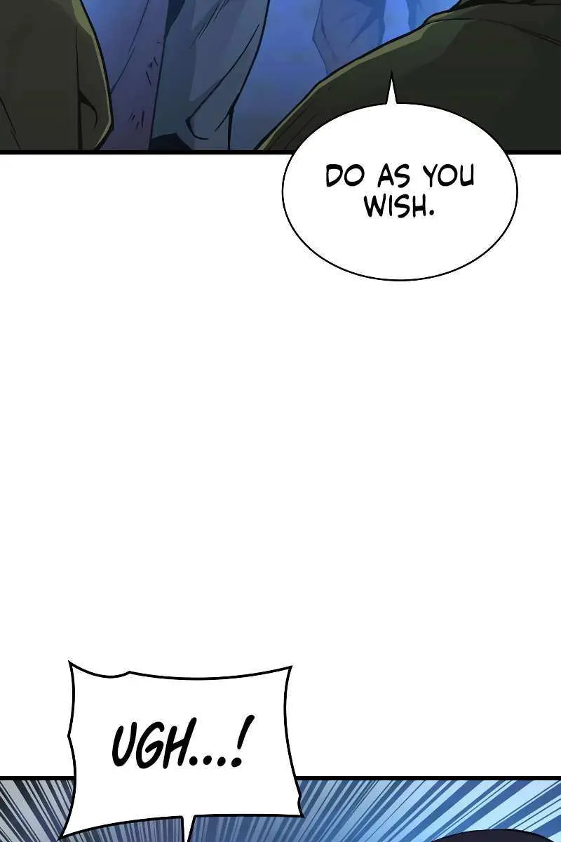 Myst, Might, Mayhem Chapter 36 Page 109