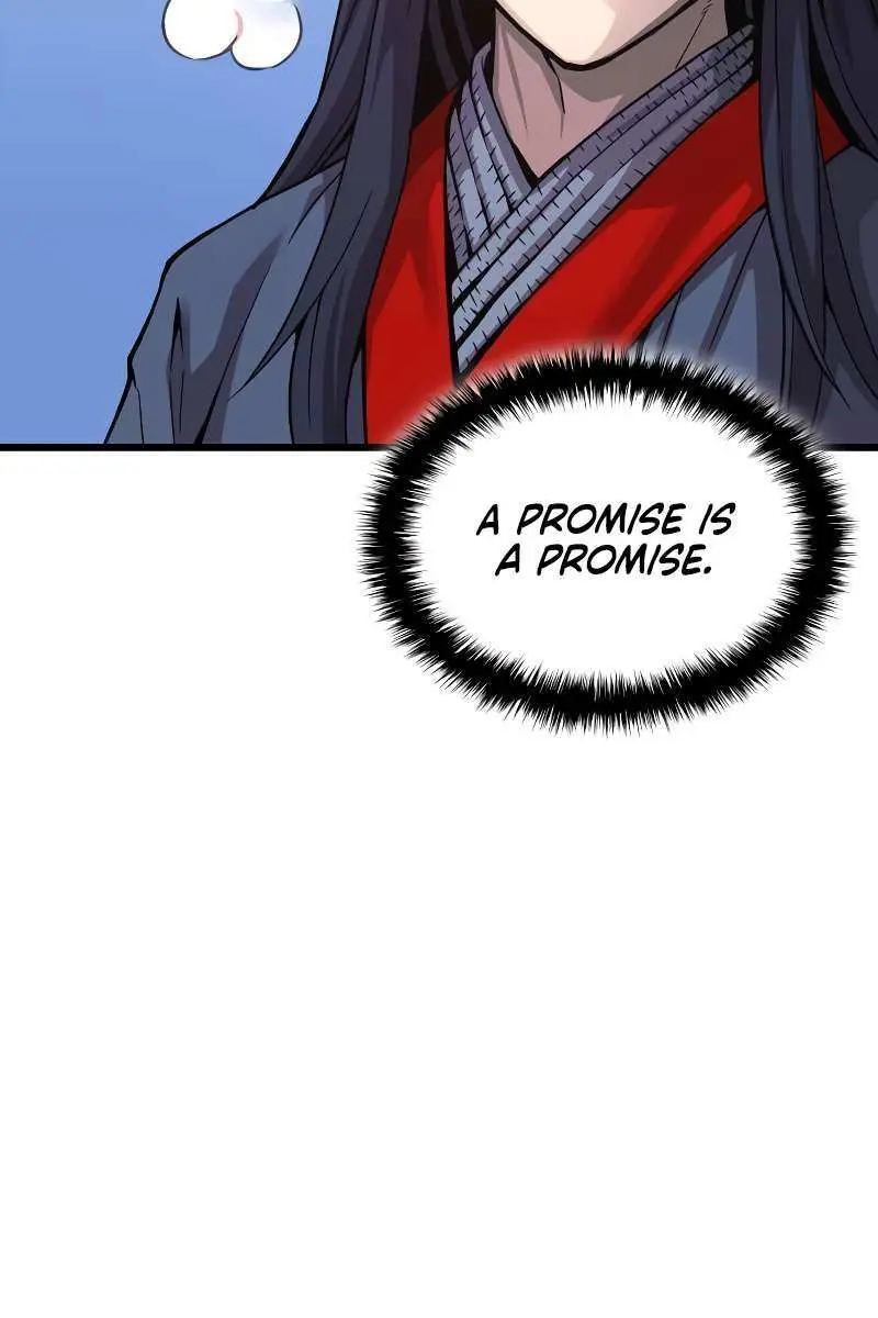 Myst, Might, Mayhem Chapter 36 Page 112