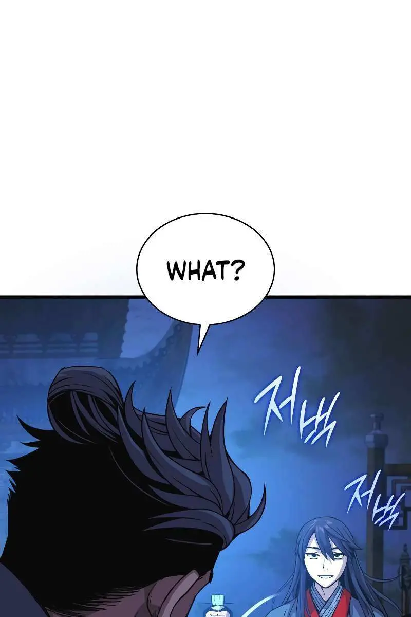 Myst, Might, Mayhem Chapter 36 Page 116