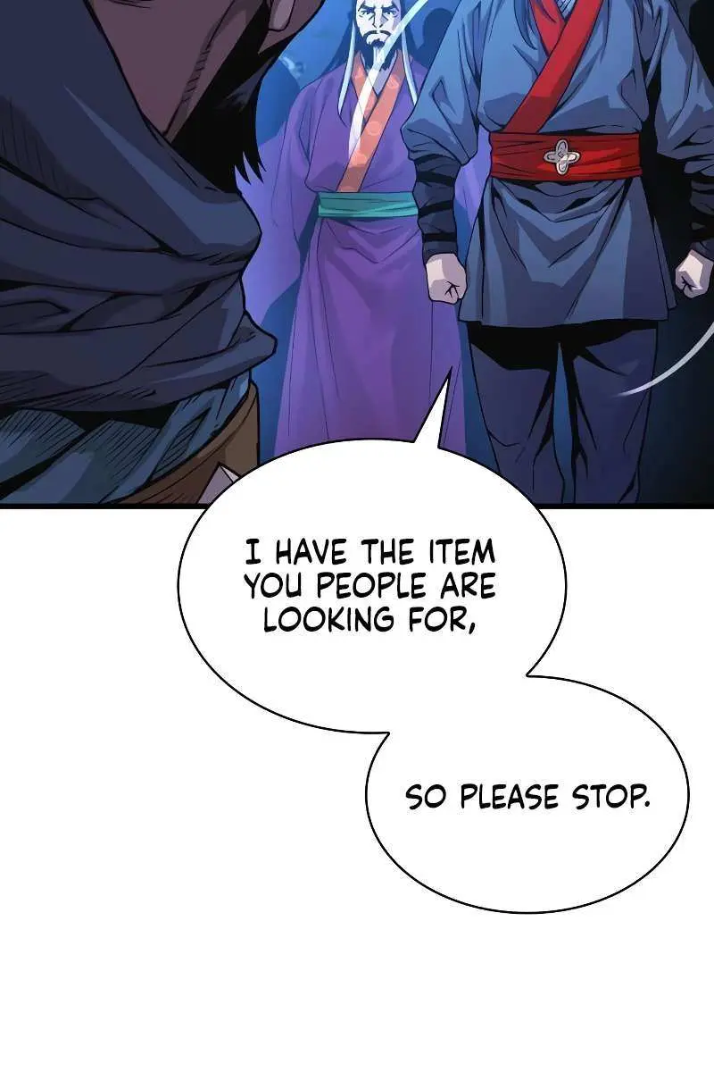 Myst, Might, Mayhem Chapter 36 Page 117