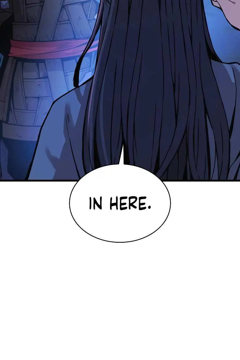 Myst, Might, Mayhem Chapter 36 Page 119