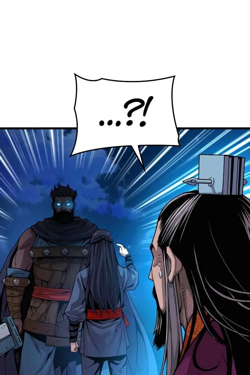 Myst, Might, Mayhem Chapter 36 Page 122