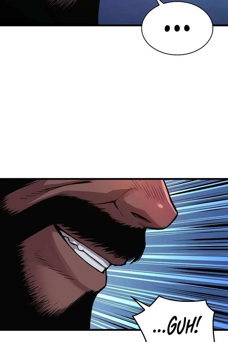 Myst, Might, Mayhem Chapter 36 Page 124