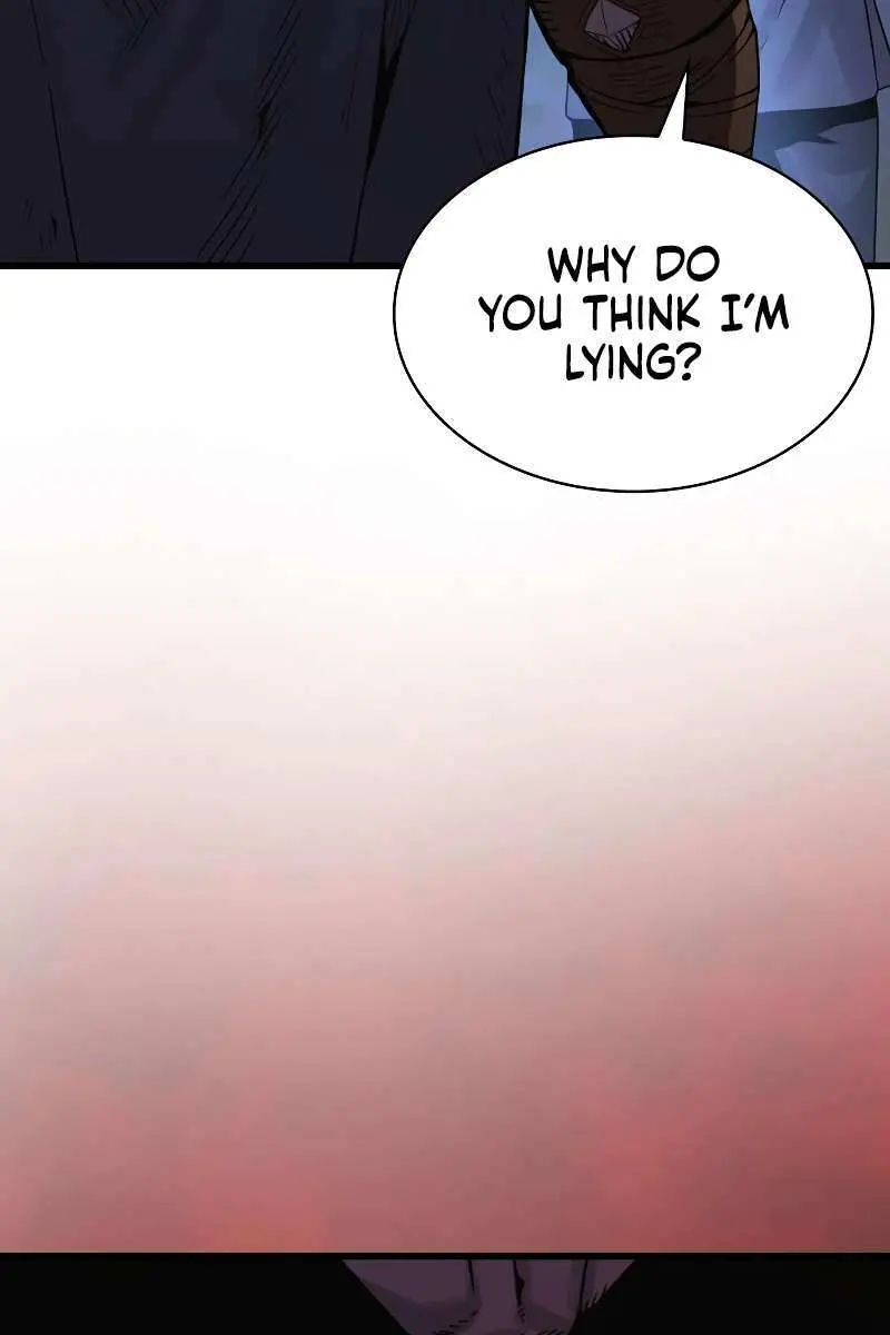 Myst, Might, Mayhem Chapter 36 Page 127