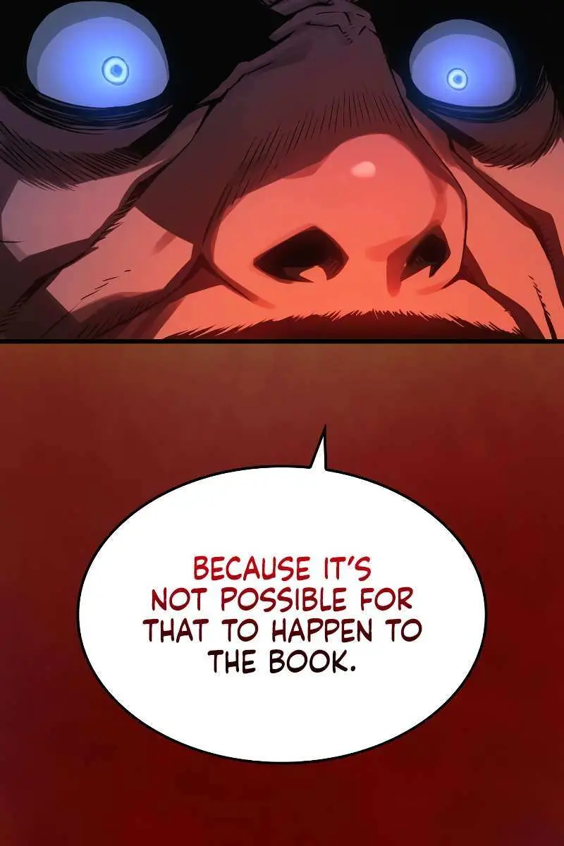 Myst, Might, Mayhem Chapter 36 Page 128