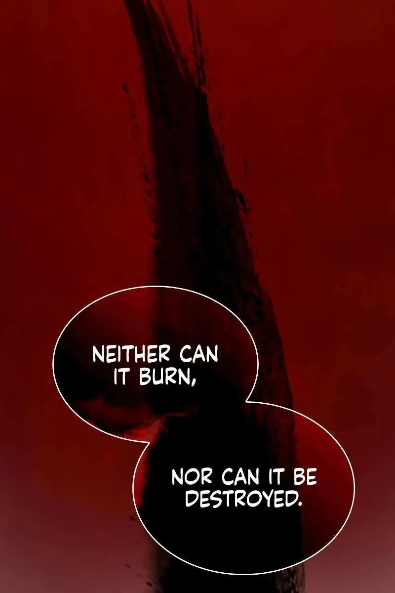 Myst, Might, Mayhem Chapter 36 Page 130