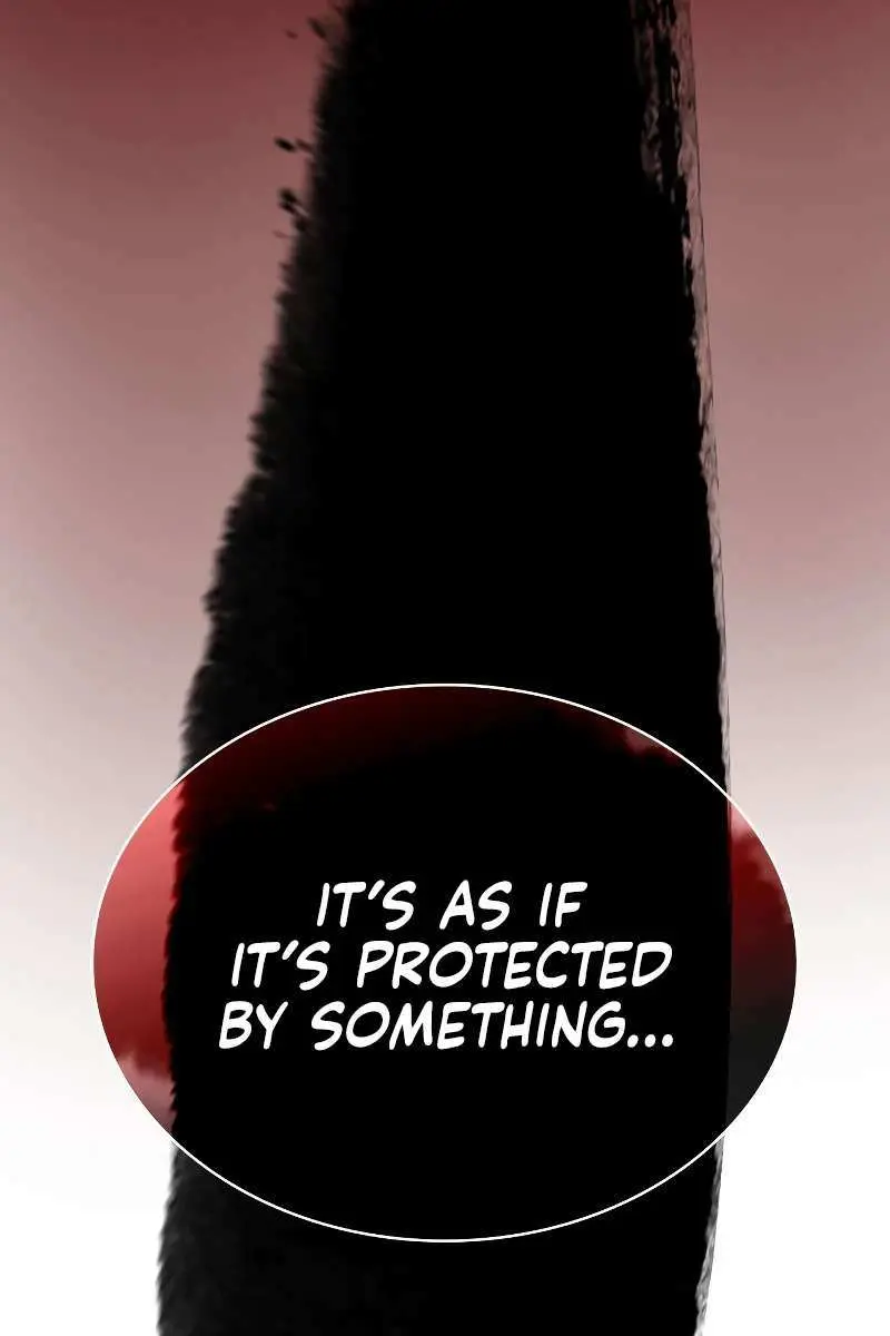 Myst, Might, Mayhem Chapter 36 Page 131