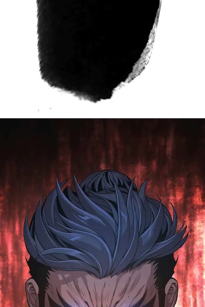 Myst, Might, Mayhem Chapter 36 Page 132