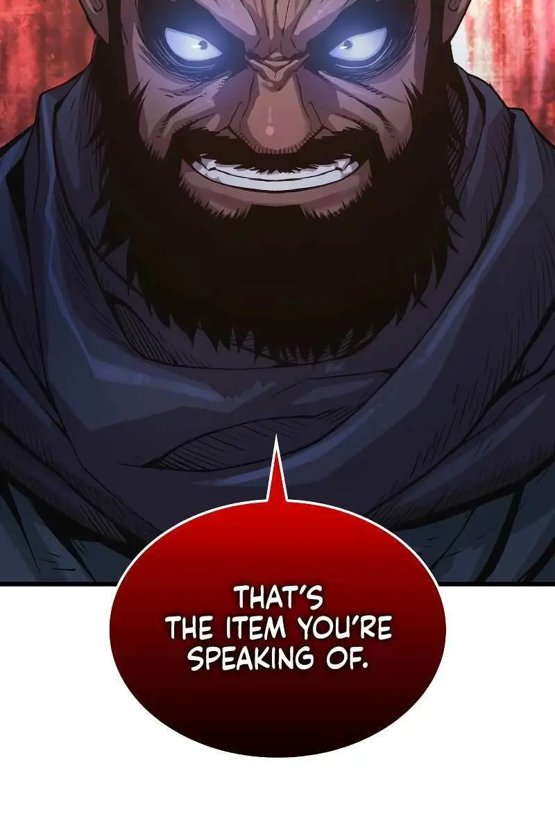 Myst, Might, Mayhem Chapter 36 Page 133