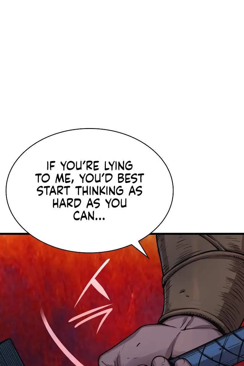 Myst, Might, Mayhem Chapter 36 Page 134