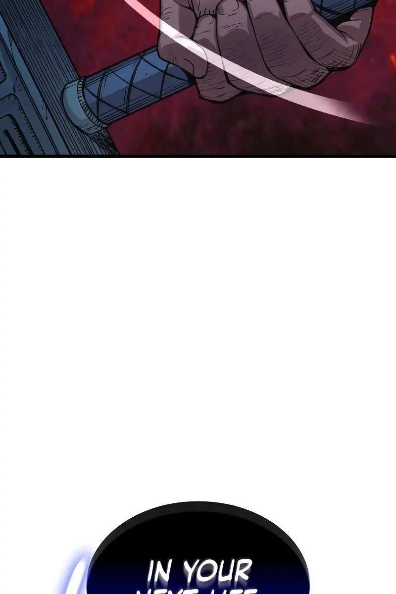 Myst, Might, Mayhem Chapter 36 Page 135