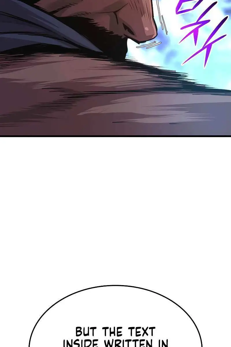 Myst, Might, Mayhem Chapter 36 Page 140