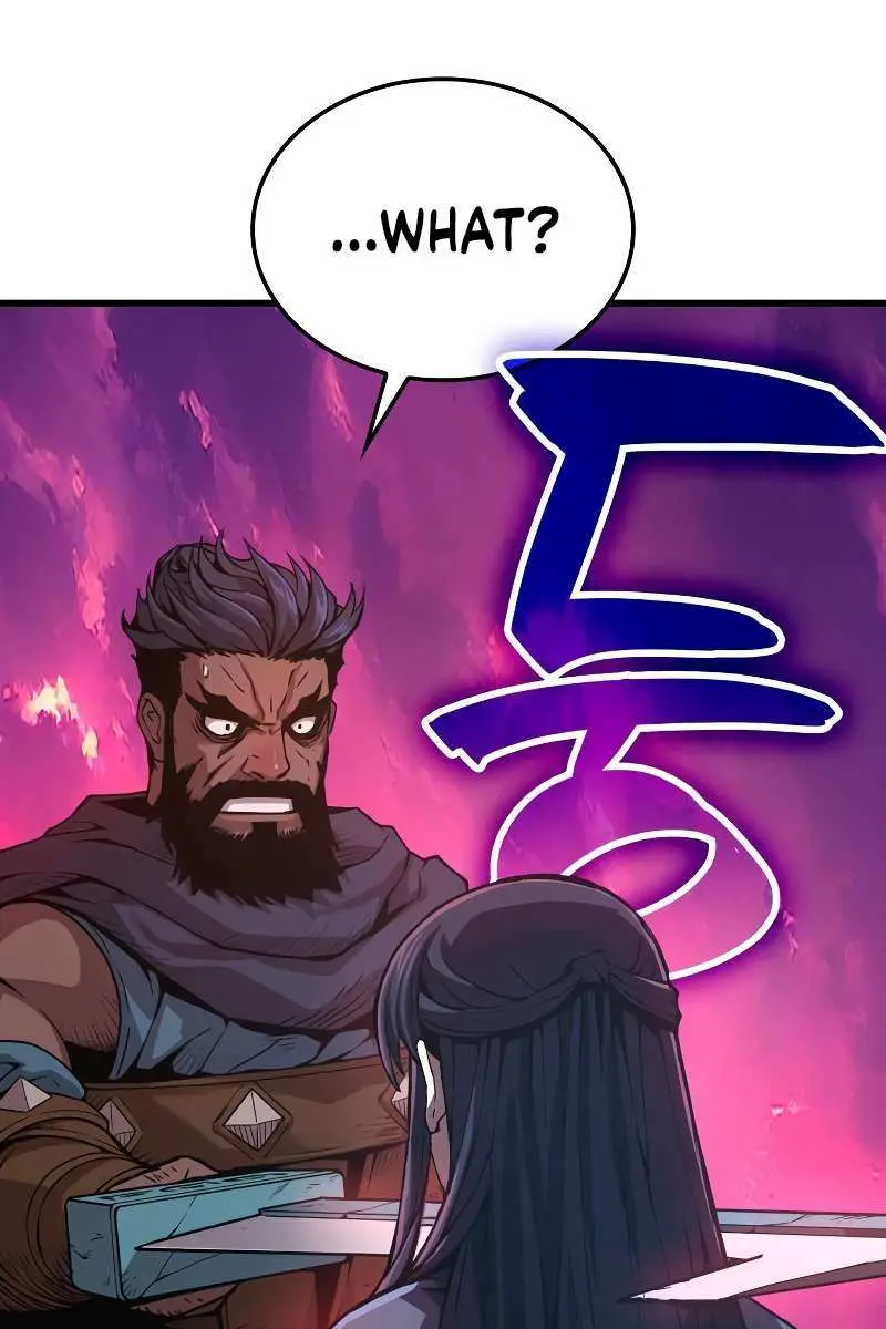 Myst, Might, Mayhem Chapter 36 Page 143