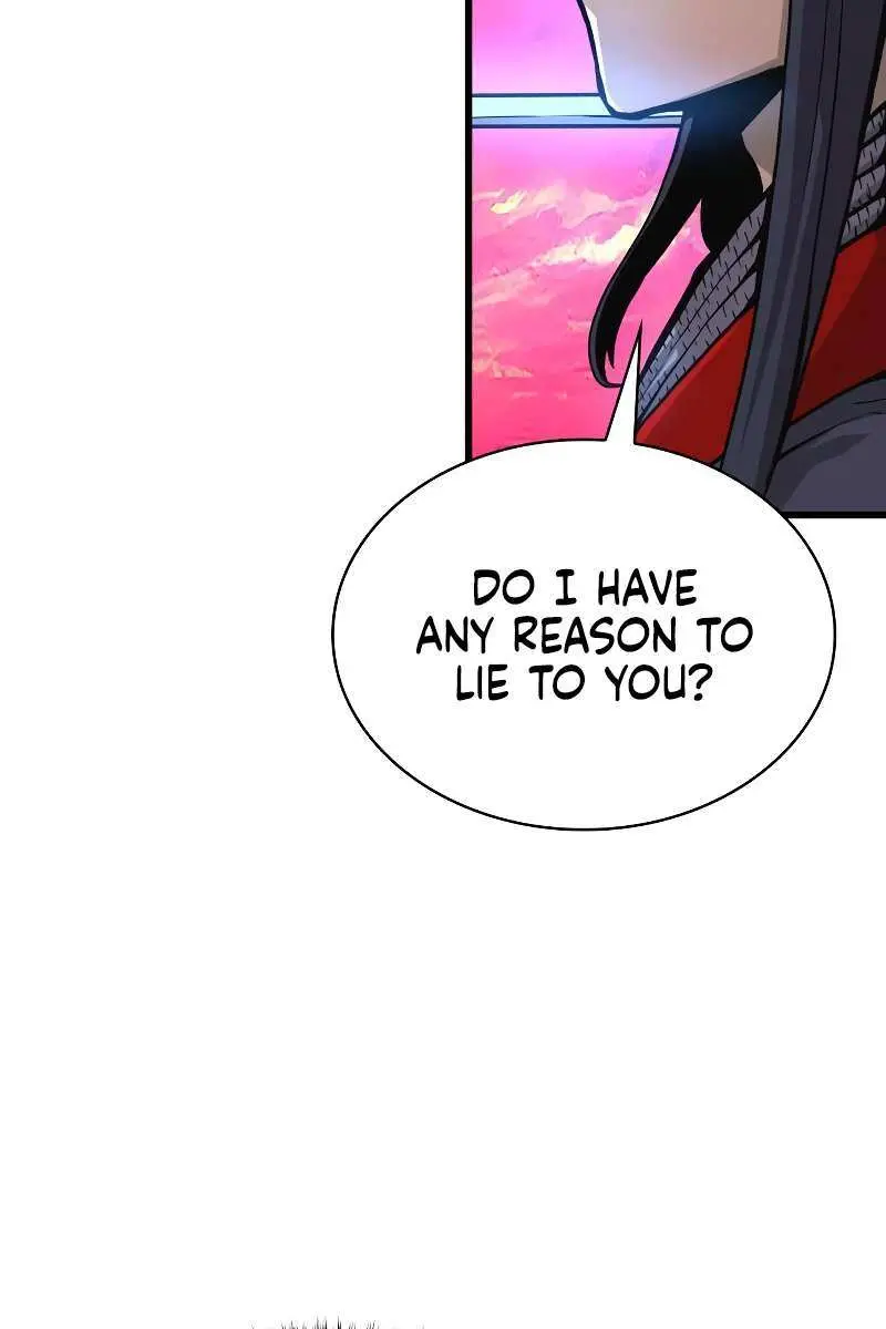 Myst, Might, Mayhem Chapter 36 Page 147