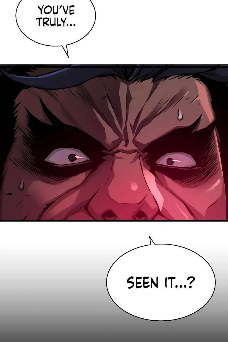 Myst, Might, Mayhem Chapter 36 Page 149