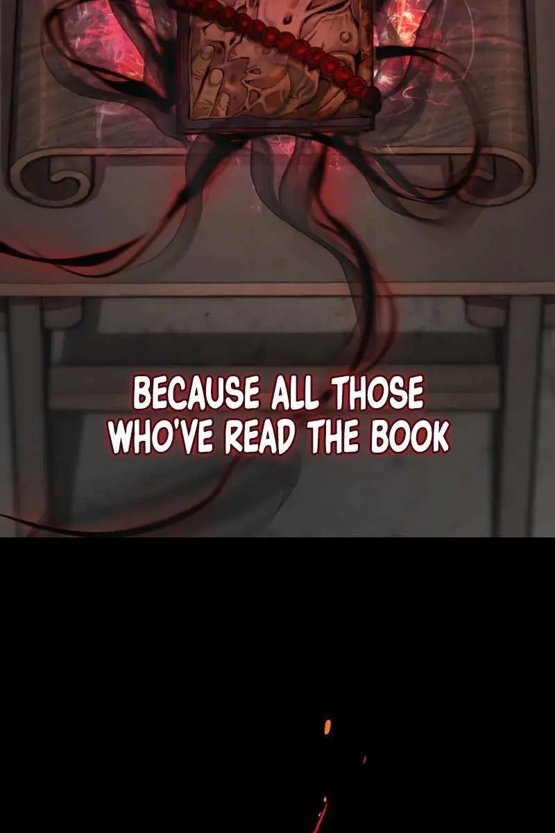 Myst, Might, Mayhem Chapter 36 Page 152