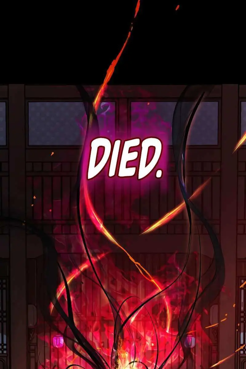 Myst, Might, Mayhem Chapter 36 Page 153