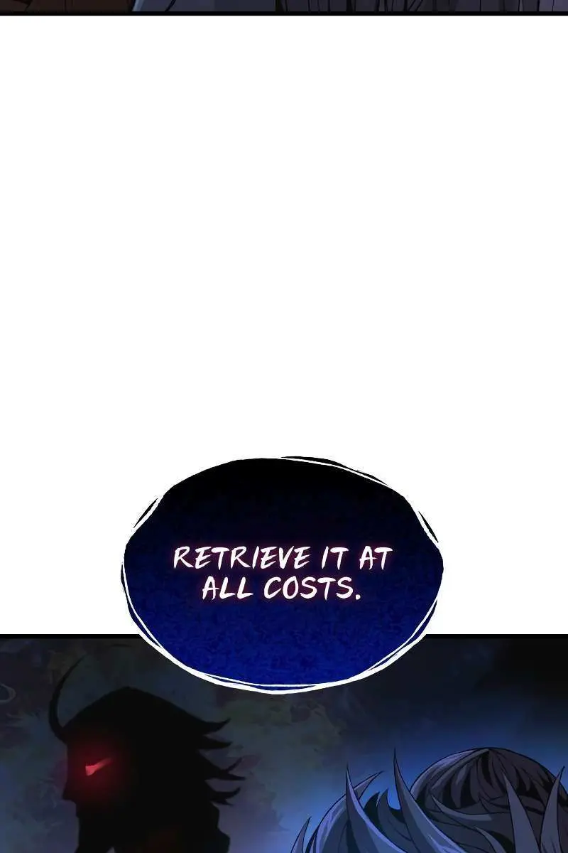 Myst, Might, Mayhem Chapter 36 Page 157