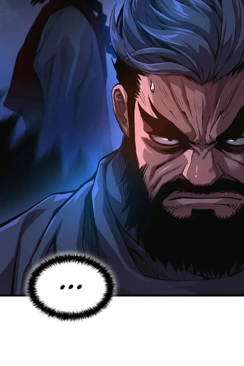 Myst, Might, Mayhem Chapter 36 Page 158