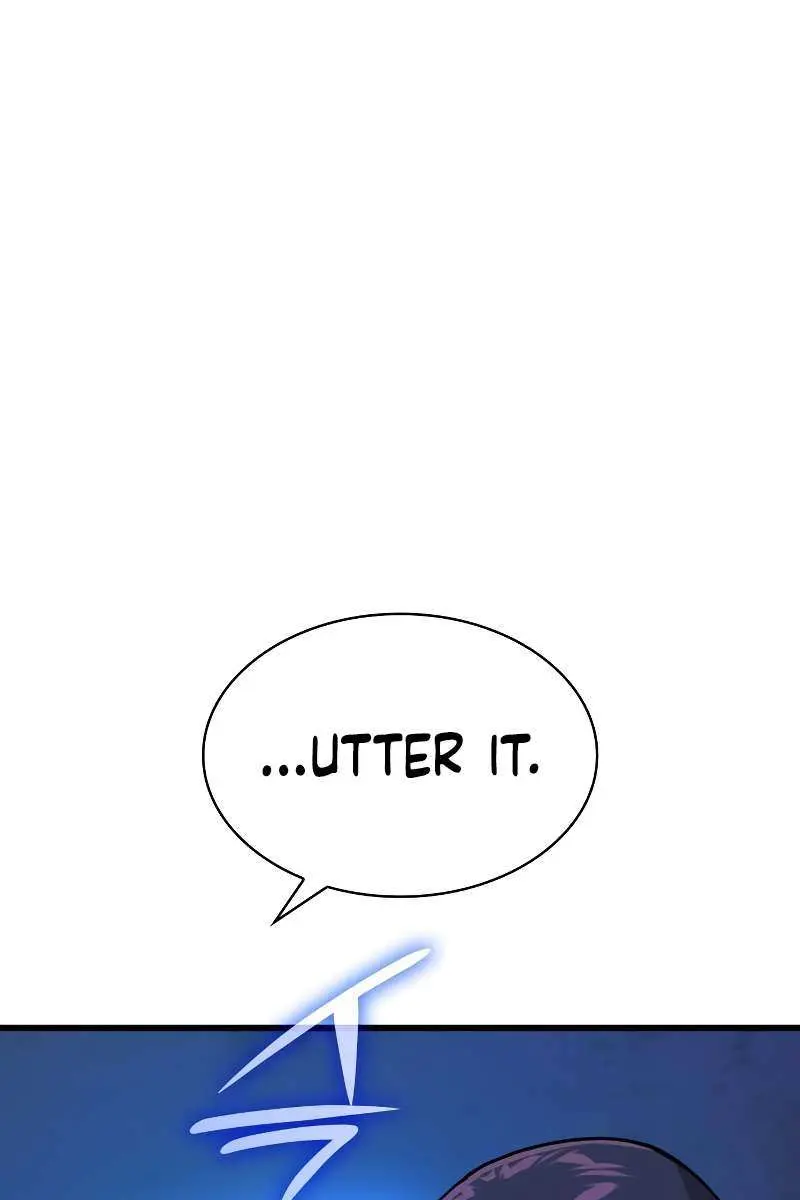 Myst, Might, Mayhem Chapter 36 Page 159
