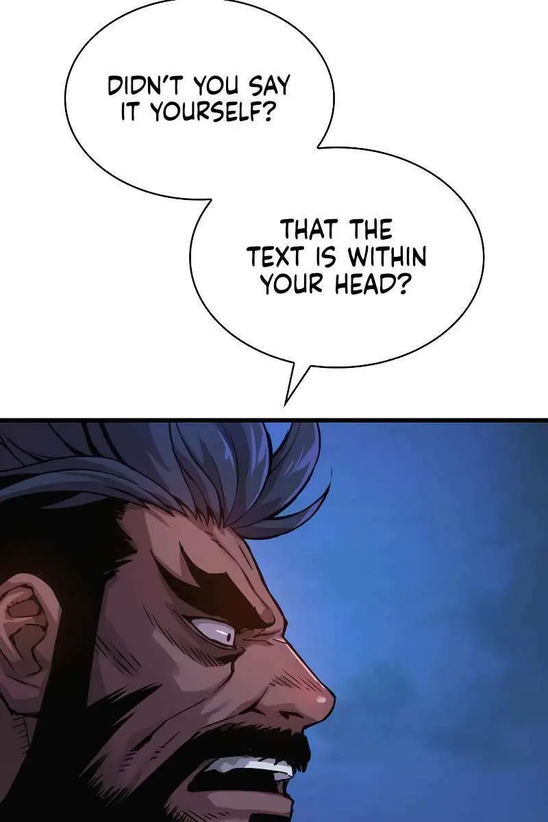 Myst, Might, Mayhem Chapter 36 Page 161