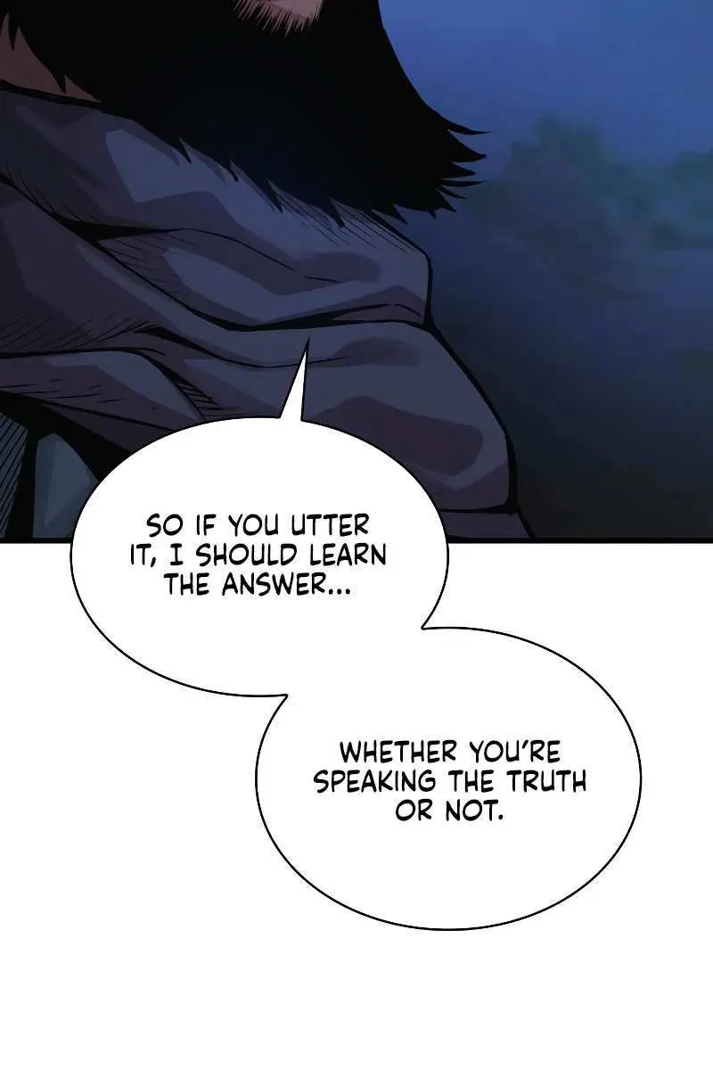 Myst, Might, Mayhem Chapter 36 Page 162