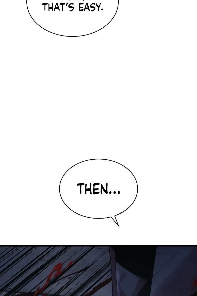 Myst, Might, Mayhem Chapter 36 Page 167