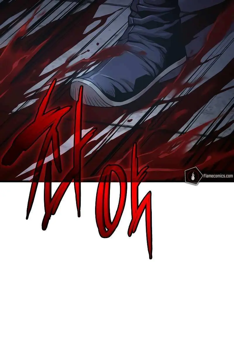 Myst, Might, Mayhem Chapter 36 Page 168