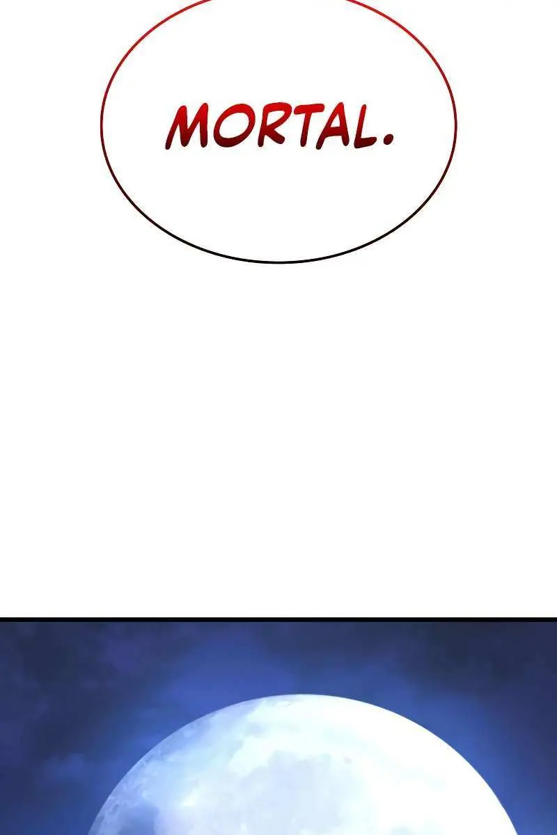 Myst, Might, Mayhem Chapter 36 Page 172