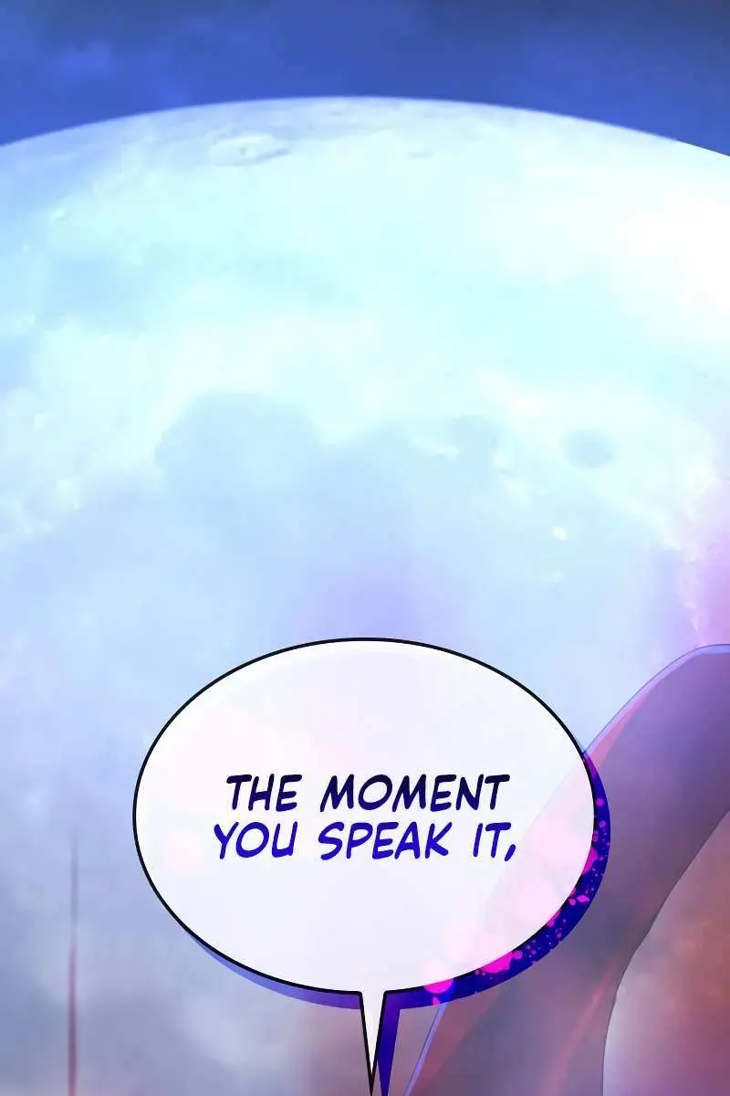 Myst, Might, Mayhem Chapter 36 Page 177