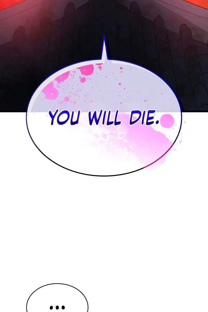 Myst, Might, Mayhem Chapter 36 Page 180